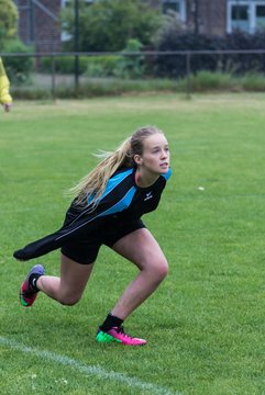 Bild 634 - U18 und U14 Kellinghusen